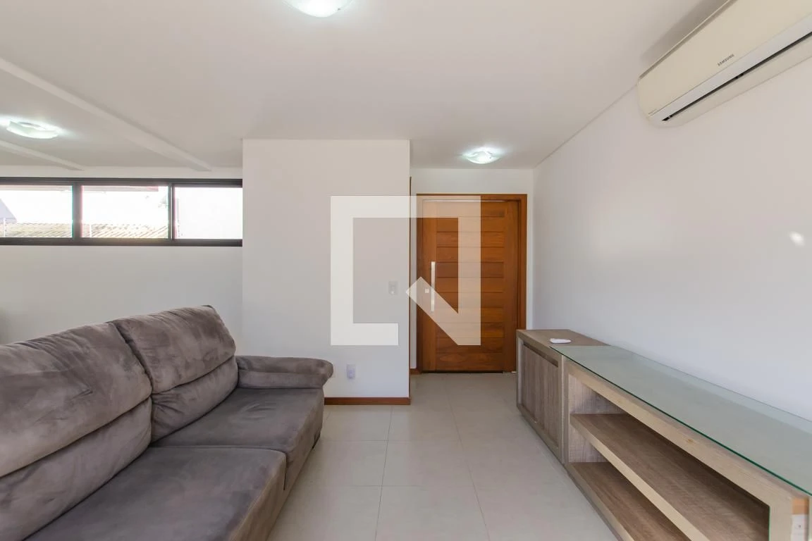 Garden in a 3-bedroom house, 120 m² — photo 15