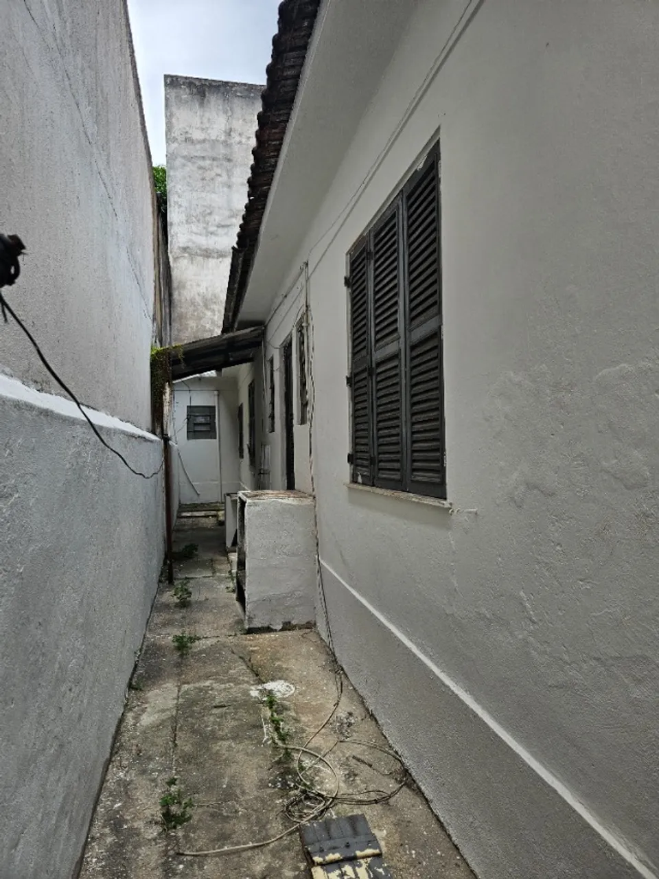 2-bedroom, 46 m² house in Rio de Janeiro — photo 14