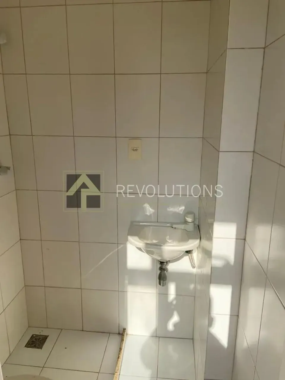 Apartamento 3 quartos com cozinha separada e 2 vagas — photo 6
