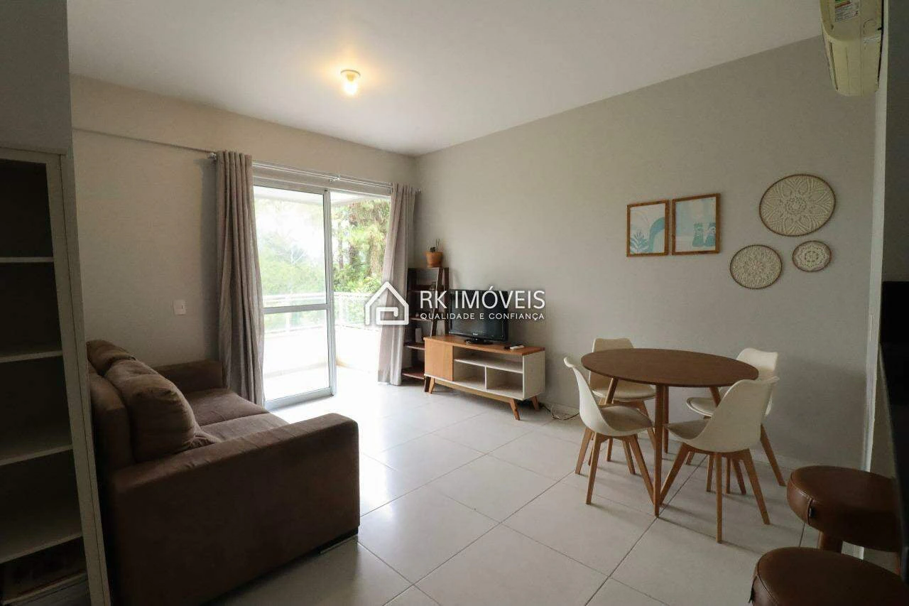 110 m² apartment with 2 bedrooms and 1 parking space