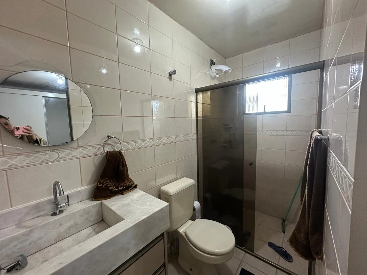 House, 120 m², with a home office — photo 16