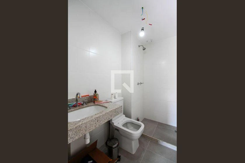 Квартира 94 м² з робочим місцем та балконом із грилем — photo 7