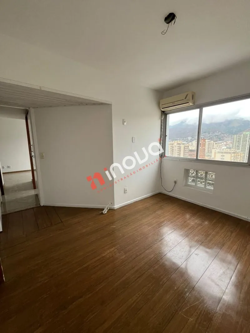 Квартира 71 м² з окремою кухнею — photo 5