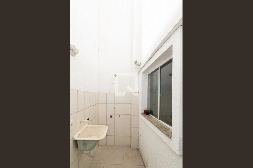 Власне барбекю та 3 спальні: будинок 136 м² — photo 72