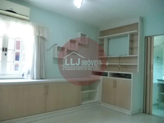 Casa mobiliada, 280 m², com espaço de home office — photo 6