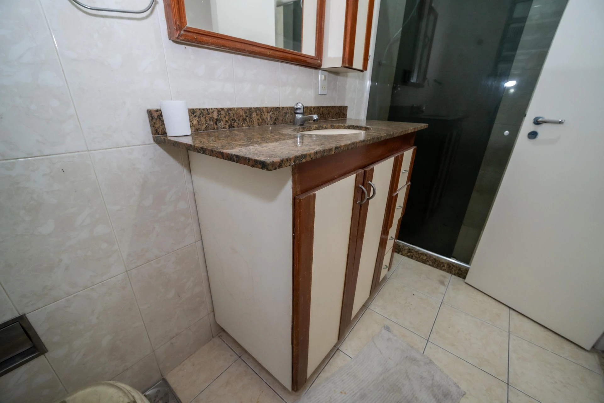 2-bedroom, 57 m² apartment in Rio de Janeiro — photo 29