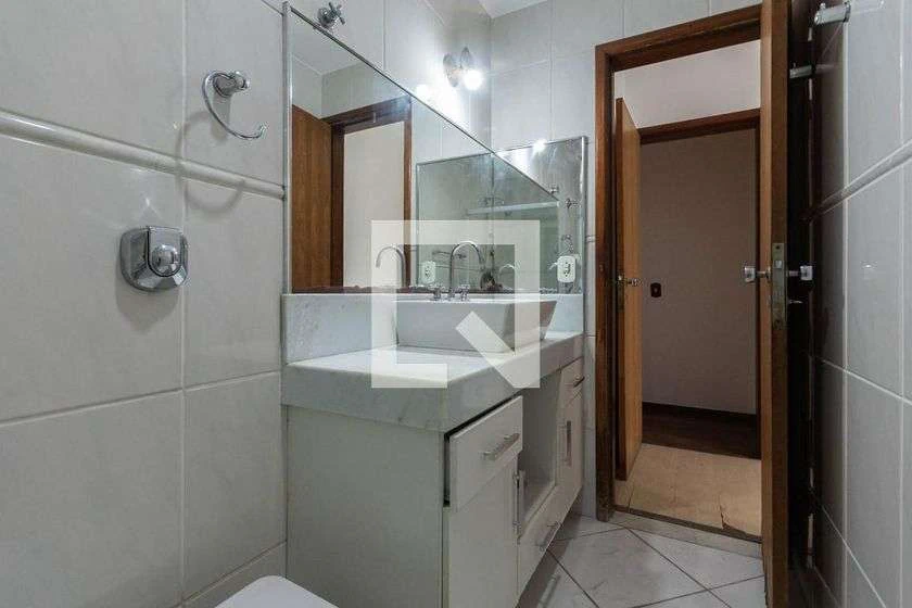 3-bedroom apartment with 2 parking spots and 133 m² — photo 11