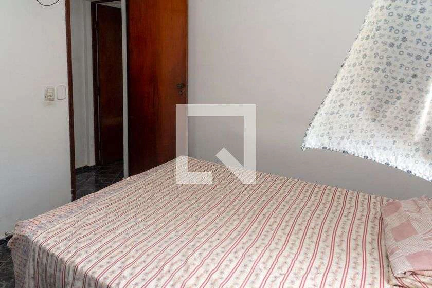 Apartamento, 65 m², com espaço de home office — photo 14