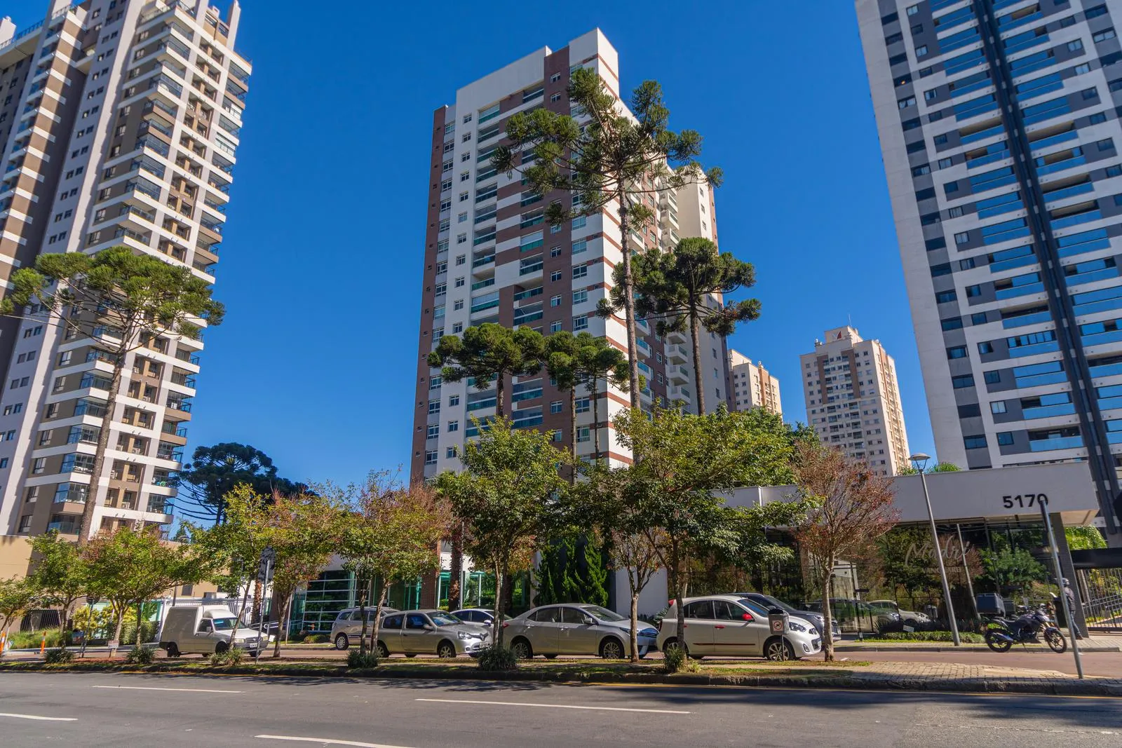 Apartamento de 2 dormitorios con home office y 86 m² — photo 35