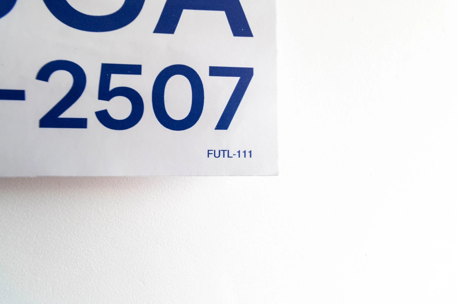 2-bedroom apartment in a building with a gym — photo 38