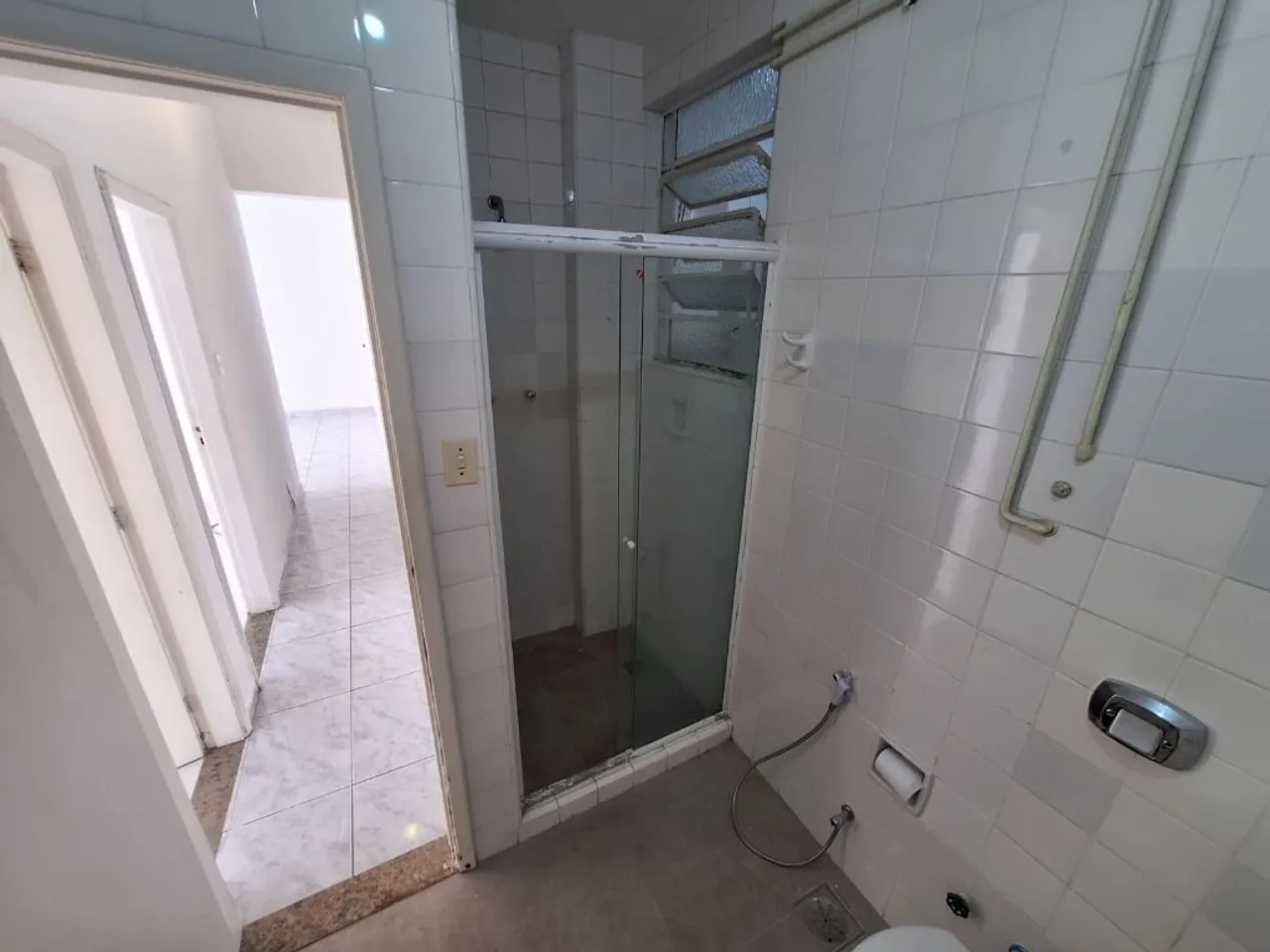 2-bedroom, 60 m² apartment in Rio de Janeiro — photo 8
