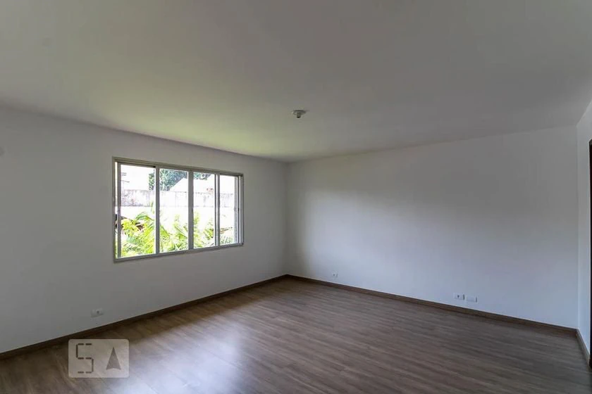 2-bedroom apartment with 2 bathrooms and 2 parking spots — photo 11