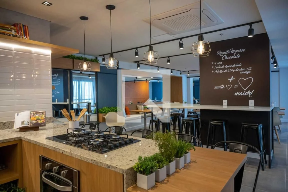 2-bedroom apartment with a separate gas kitchen — photo 19