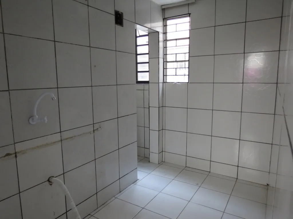 Apartment, 41 m², with wood or laminate floors — photo 2