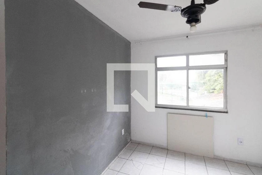 55 m² 2-bedroom apartment with 1 parking space — photo 17