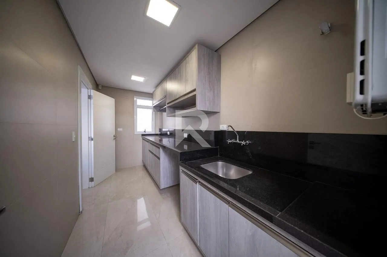 House, 441 m², with a private BBQ — photo 45