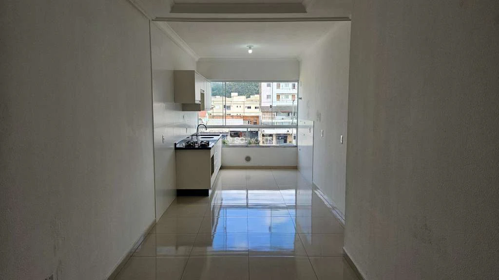 Rental apartment with 3 bedrooms and 100 m² — photo 4