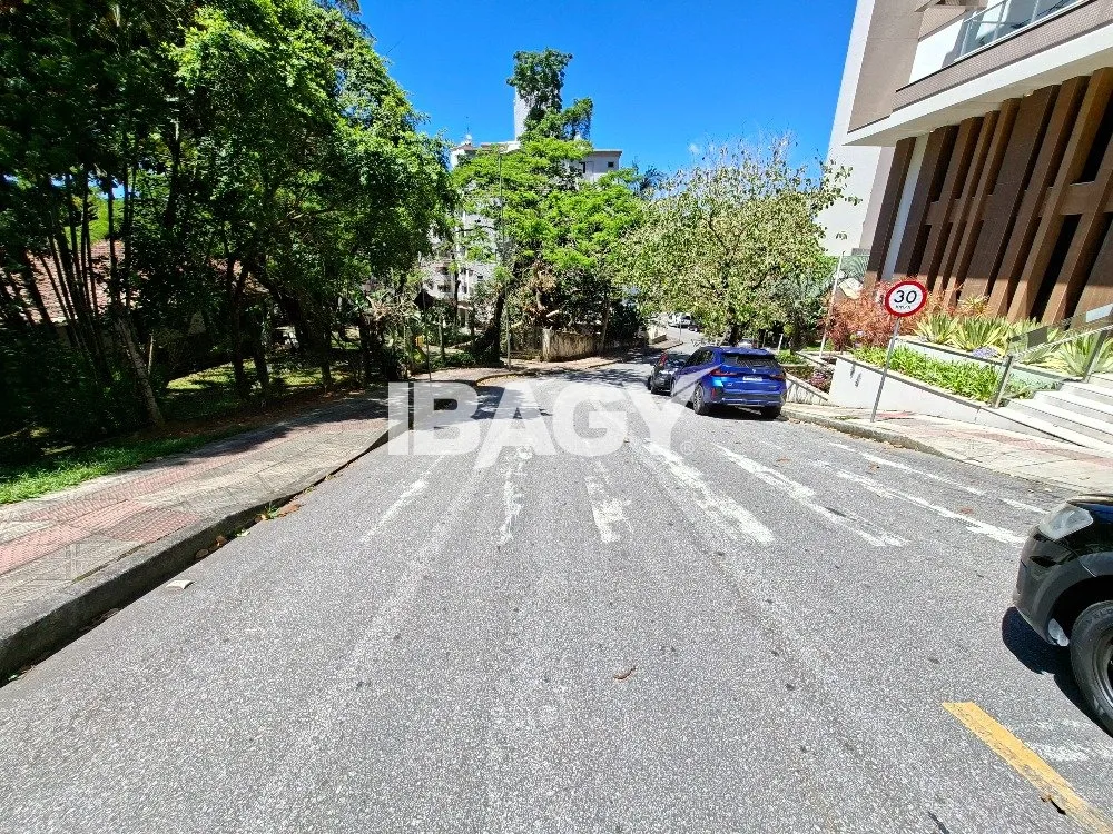Apartment, 91 m², with a washing machine — photo 49