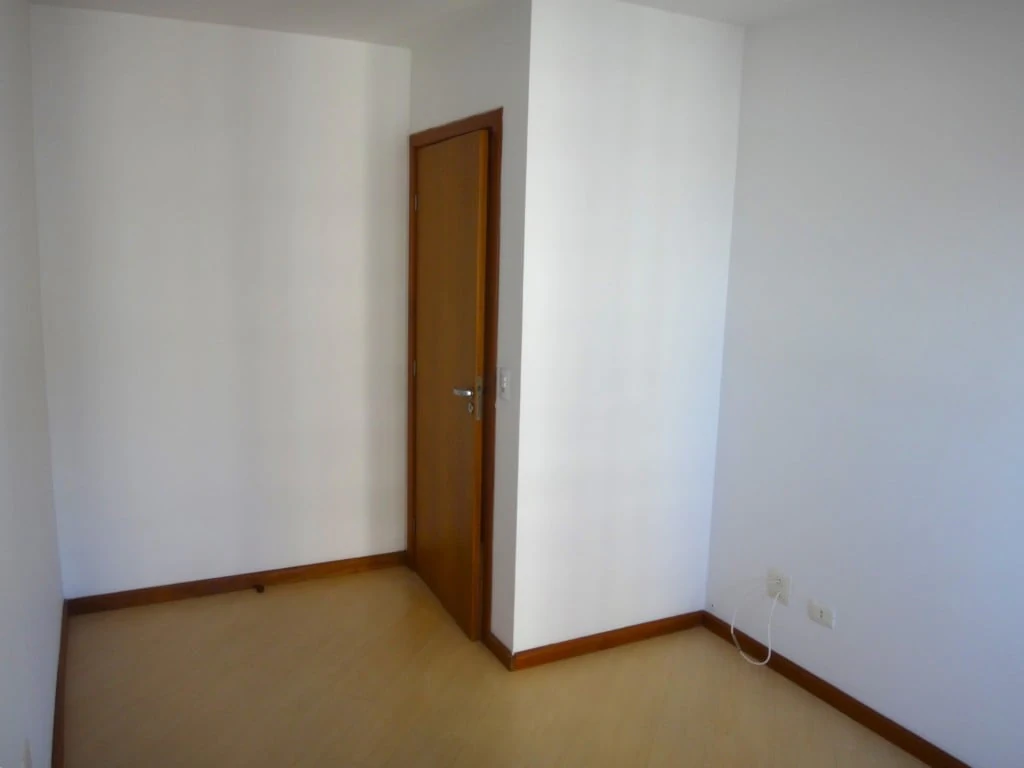 One-bedroom, 58 m² apartment in Curitiba — photo 4