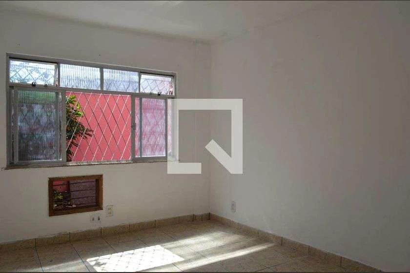 Rental house with private garden and 2 bedrooms — photo 16