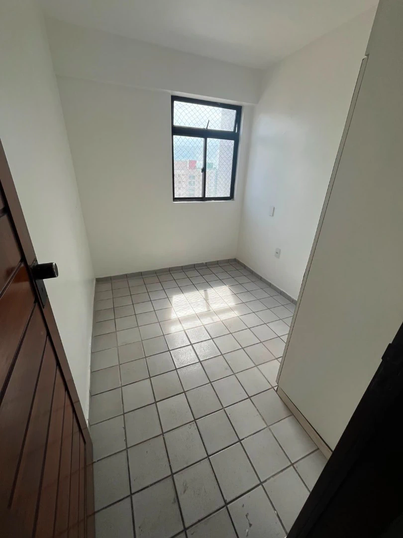 Apartamento de 190 m² com 4 quartos e 3 suítes — photo 5