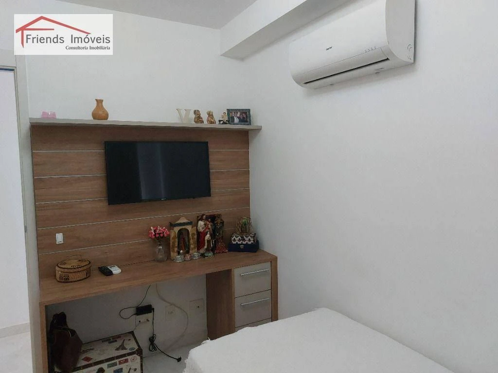 4-bedroom apartment in a building with a sauna — photo 29