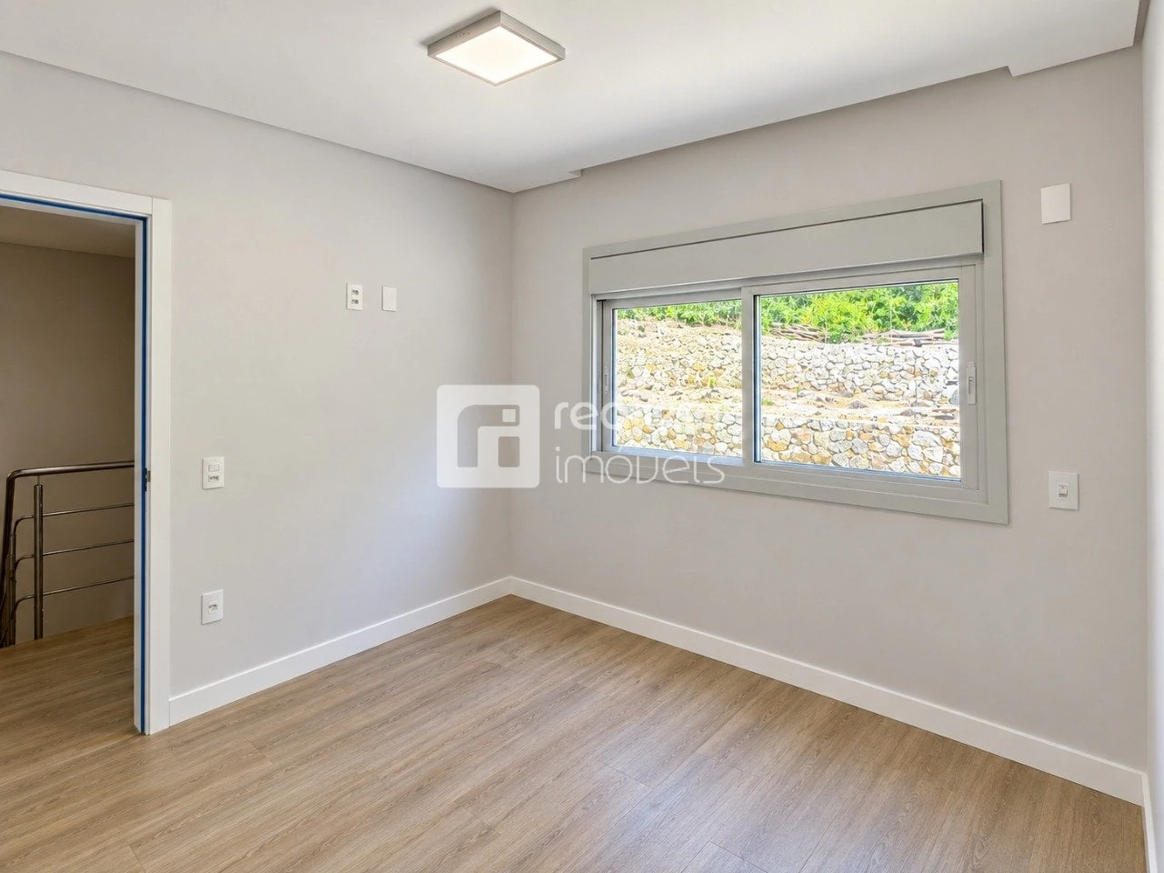 Private BBQ in a 3-bedroom house, 150 m² — photo 9
