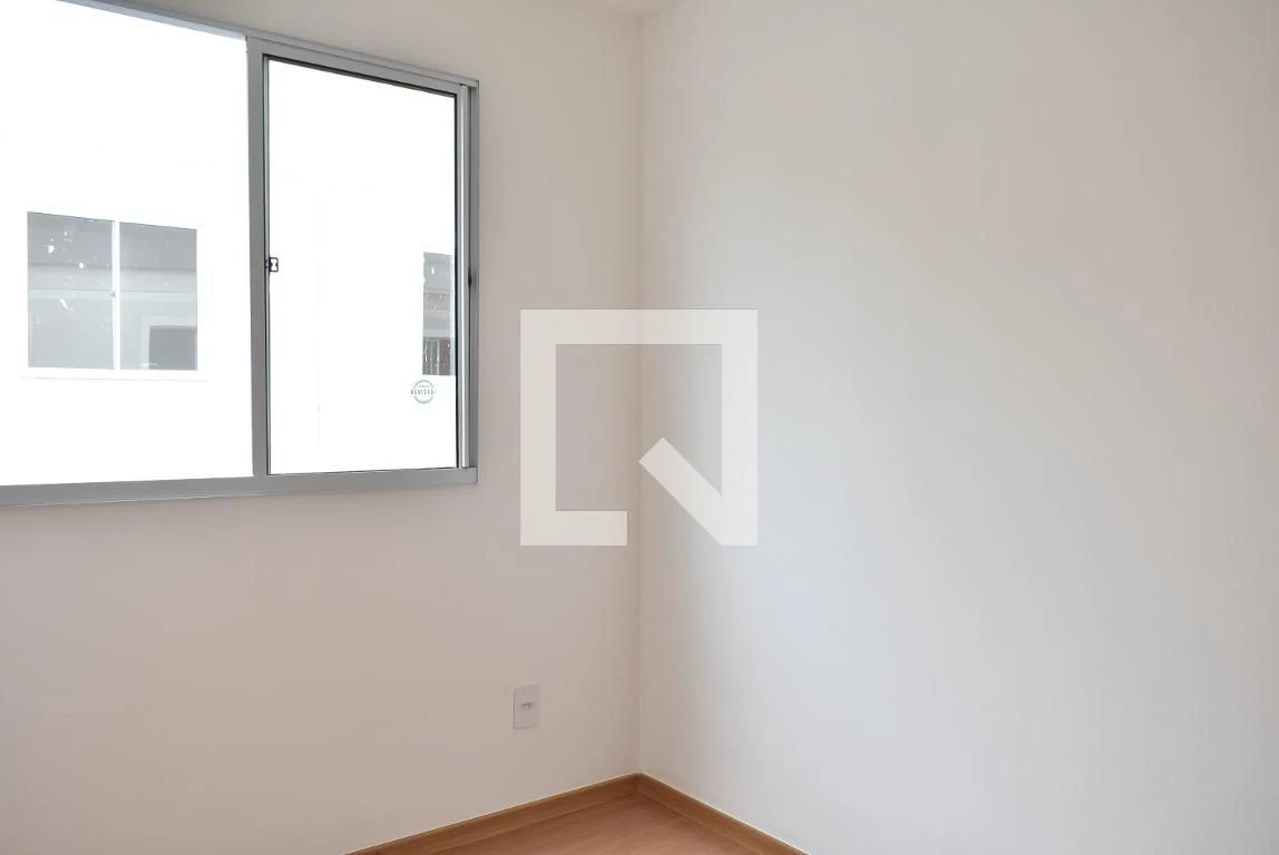 Apartamento para alugar com 2 quartos e 1 vaga — photo 49