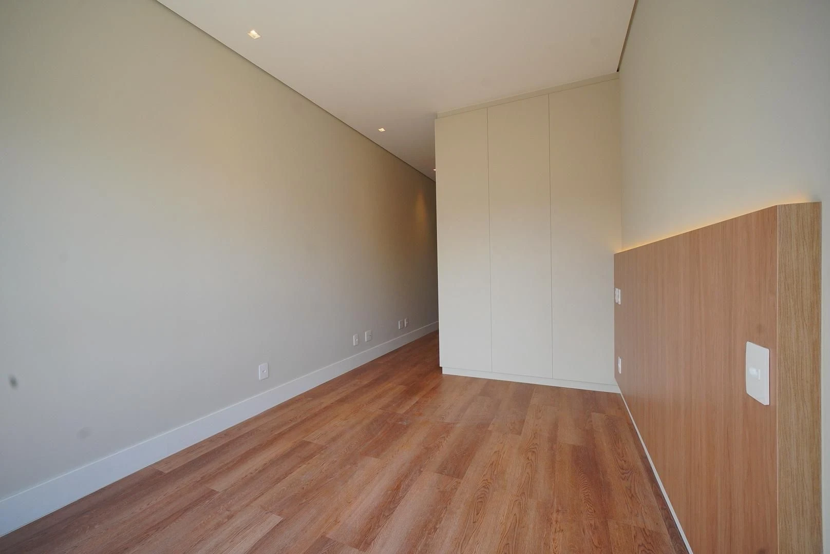 Джакузі та 3 спальні: квартира 159 м² — photo 14