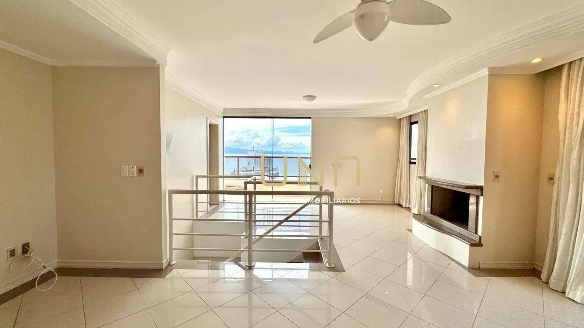 Cobertura mobiliada com 4 suítes e 5 banheiros, 415 m² — photo 56