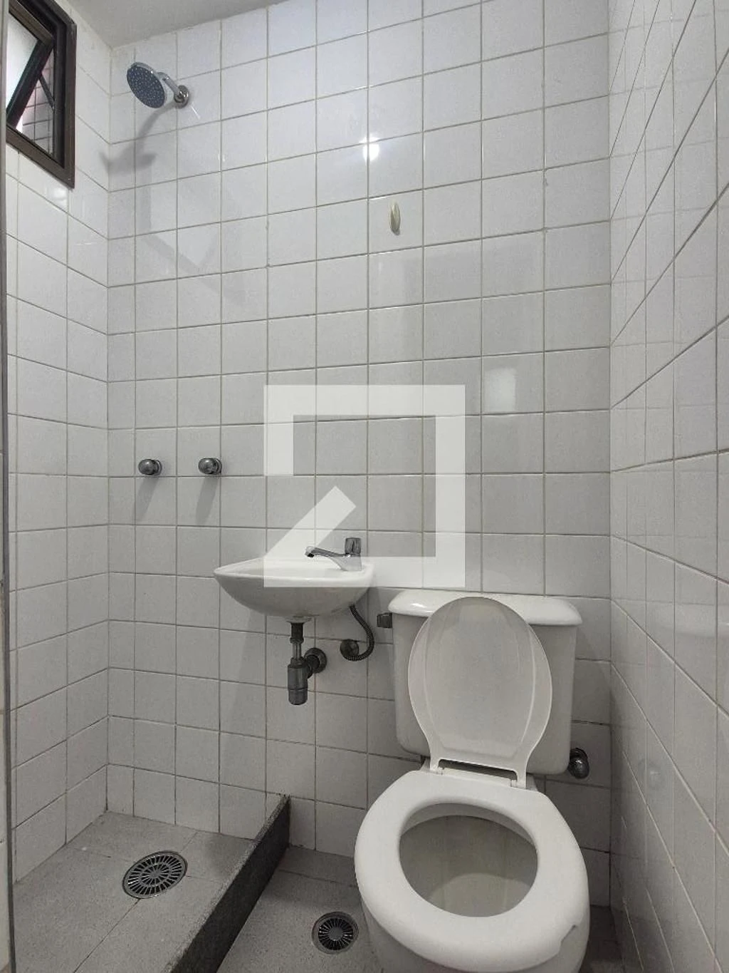 Apartamento sem mobília com 2 quartos e 2 vagas — photo 7