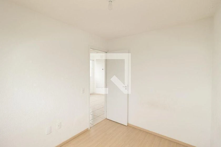 Apartamento de 2 quartos em condomínio com academia — photo 42