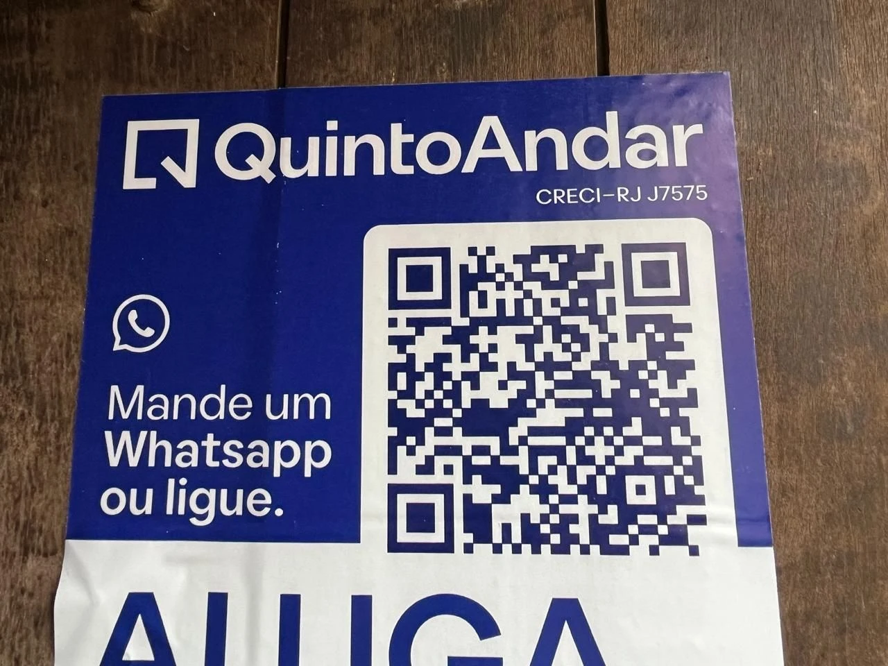 House with 1 bedroom and 1 bathroom with electric shower — photo 24