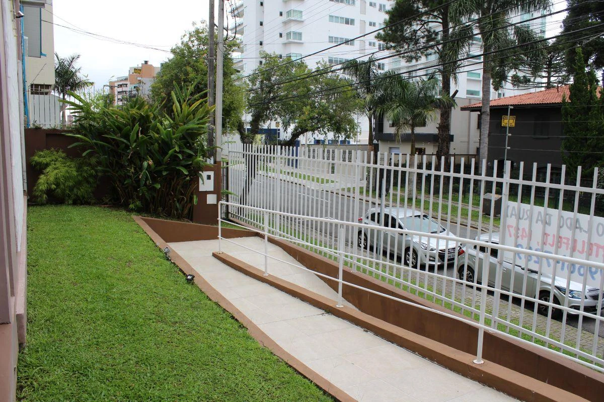 3-bedroom house, 100 m² — photo 15