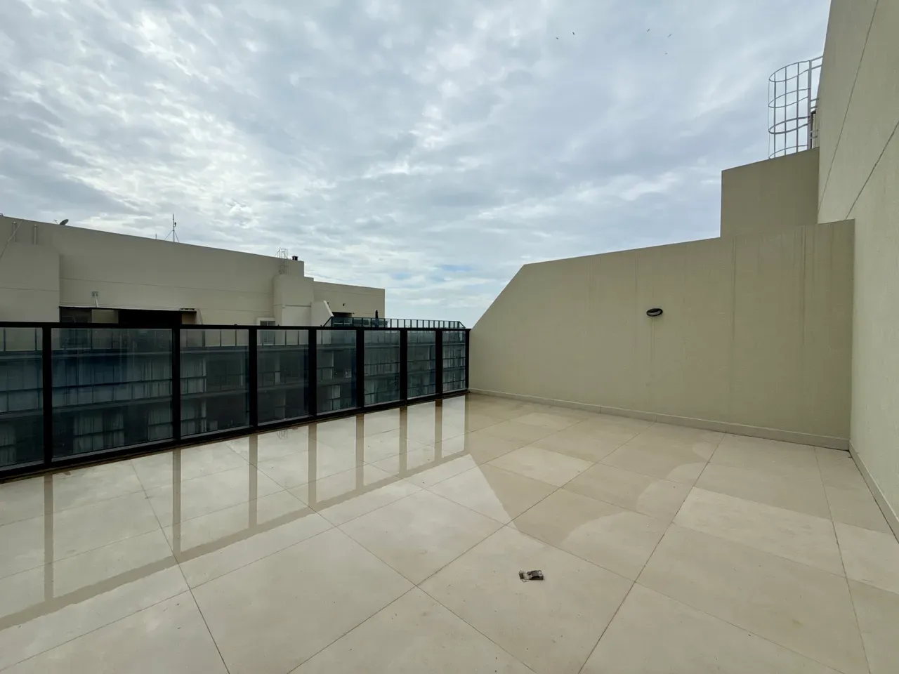 2-bedroom apartment with a water view — photo 11