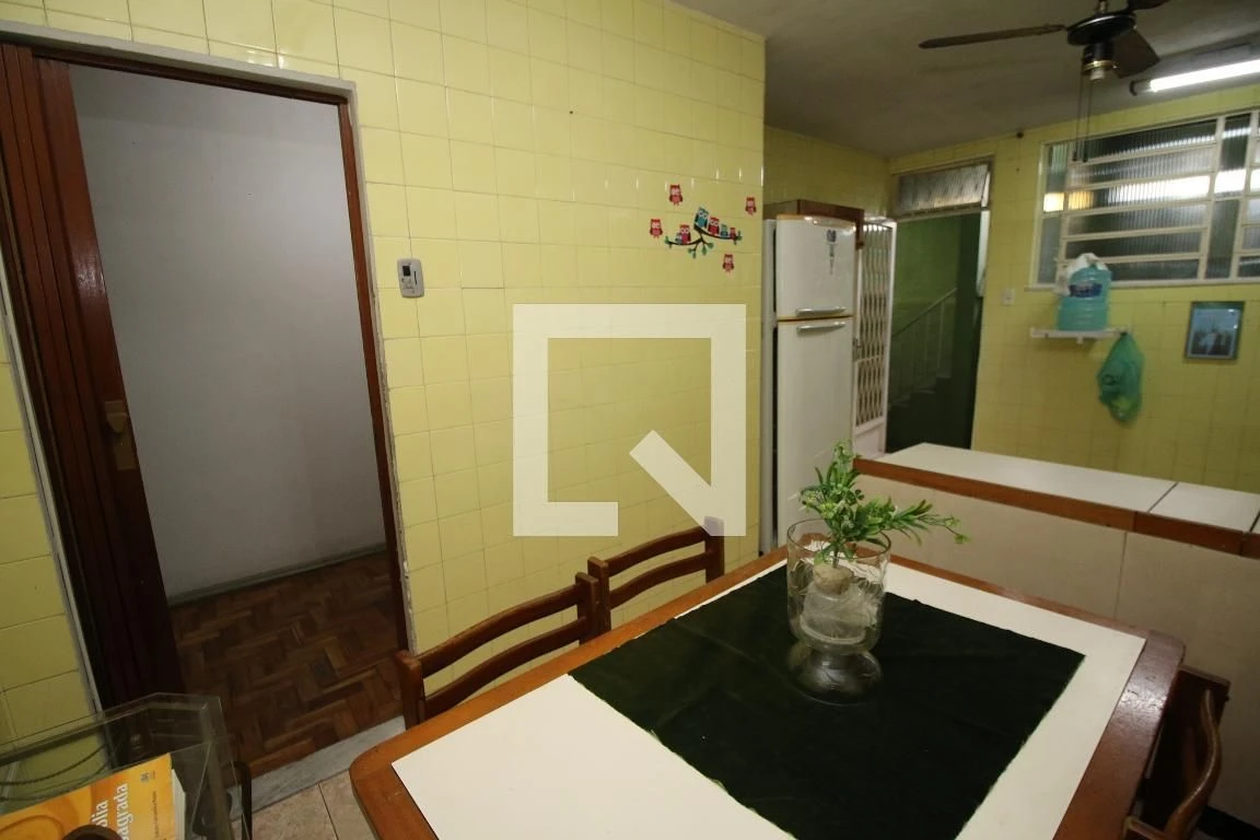 Дом без мебели с 2 спальнями, балконом и садом — photo 23