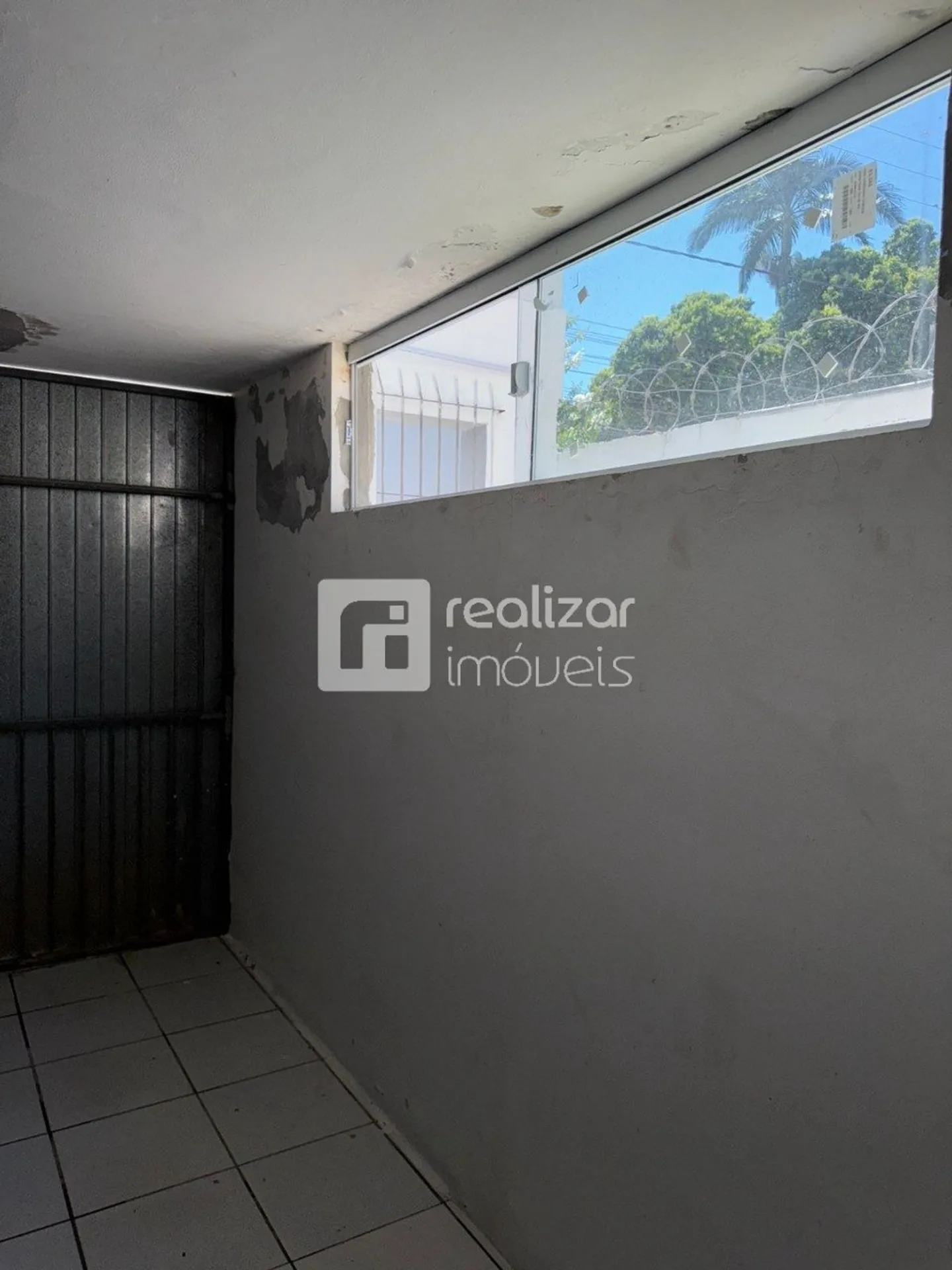 Casa mobiliada de 490 m² com 5 quartos e 2 vagas — photo 81