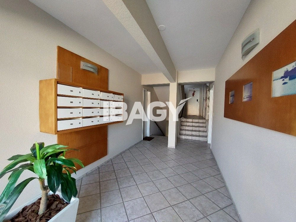 Стиральная машина и 3 спальни: квартира 86 м² — photo 18