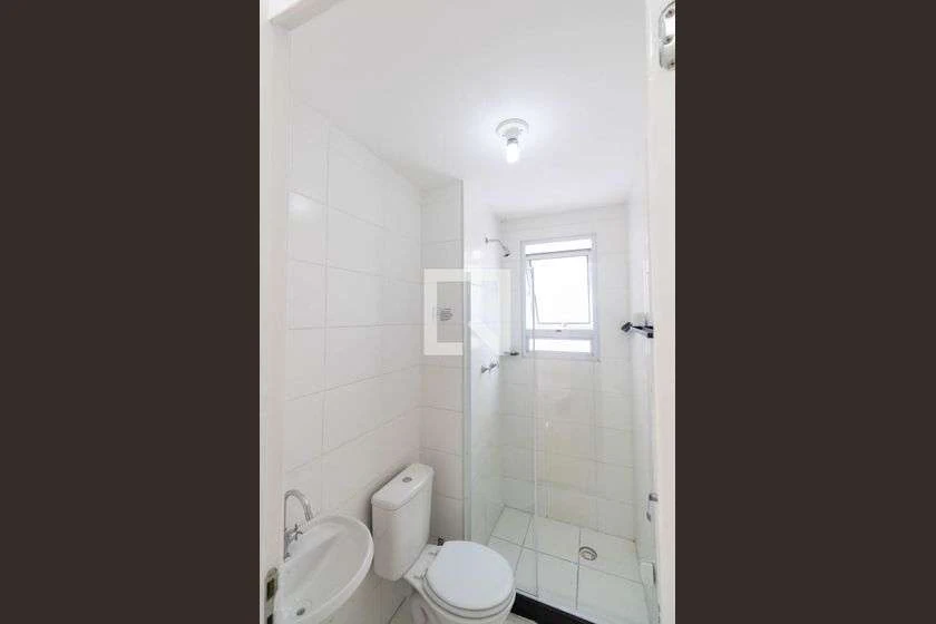 Unfurnished apartment with no parking, 50 m², 2 beds — photo 3