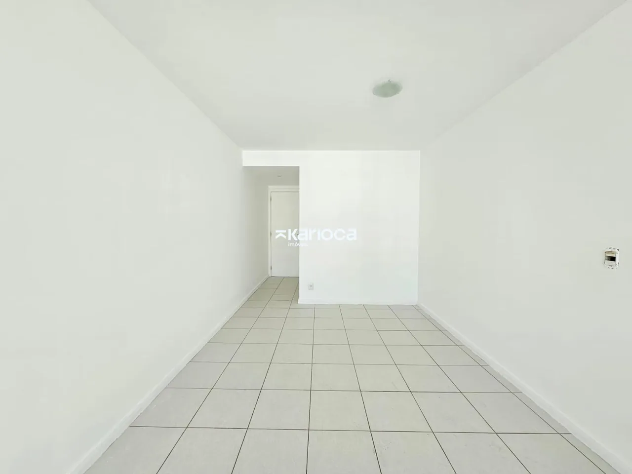 Квартира з 2 спальнями і 2 ванними 77 м² — photo 14