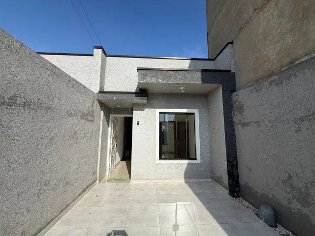 2-bedroom apartment in a building with a pool — photo 11