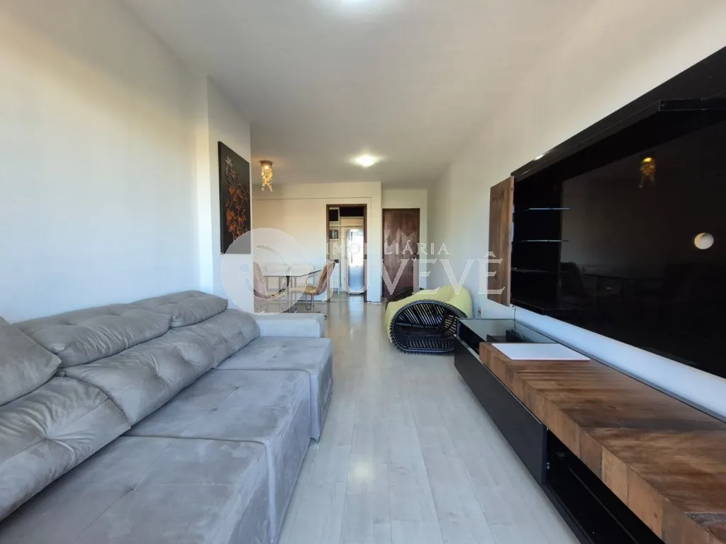 130 m² apartment with 3 bedrooms and an en-suite — photo 8