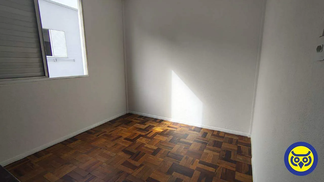 Apartamento en alquiler de 3 dormitorios y 62 m² — photo 5