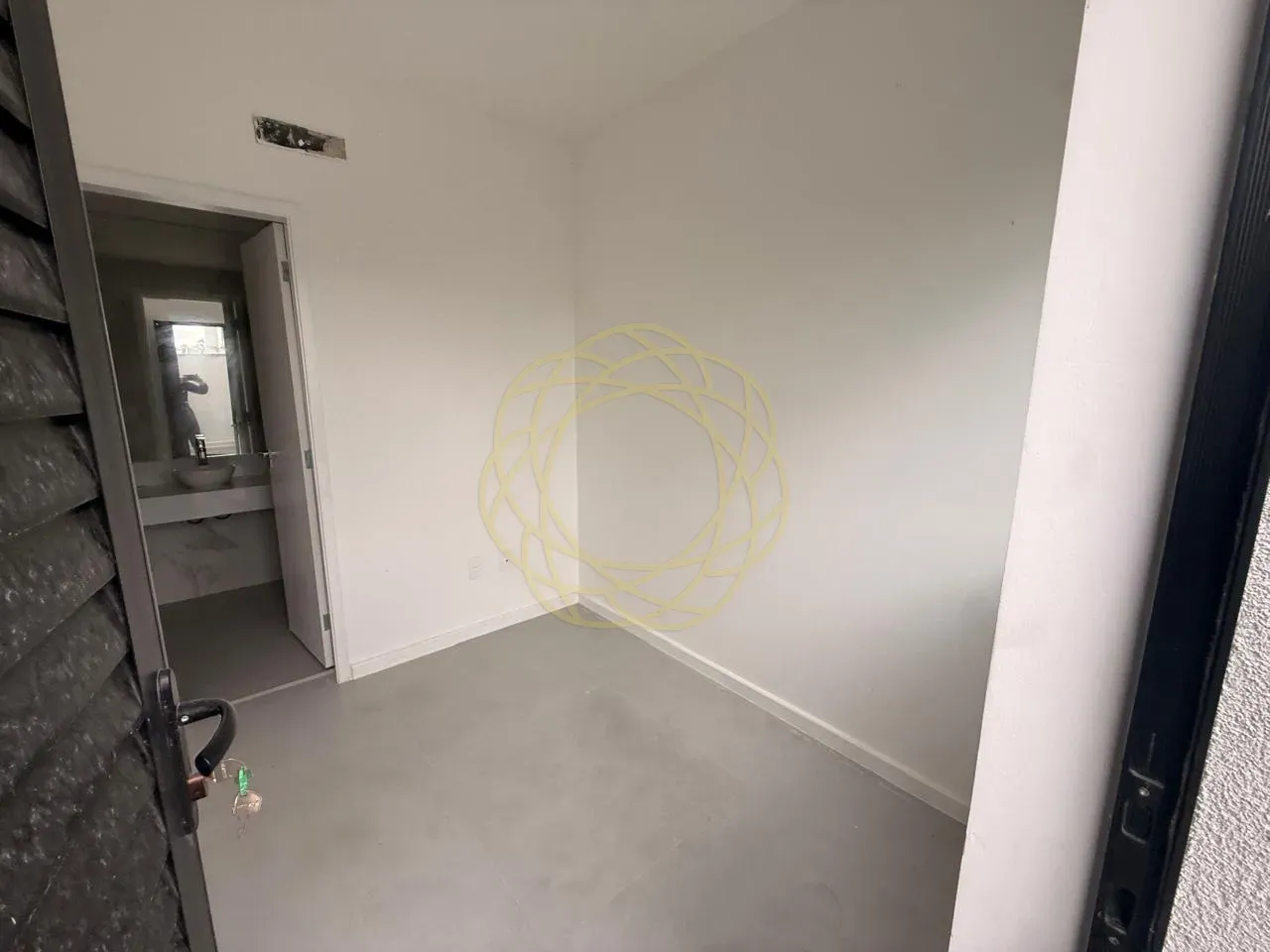 Casa com 4 quartos e 5 banheiros, 280 m² — photo 33