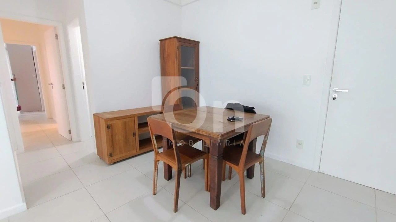 Квартира 105 м² з пральною машиною та власним барбекю — photo 5