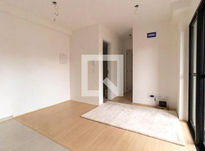 Apartamento de 2 dormitorios con 2 baños y 46 m² — photo 3