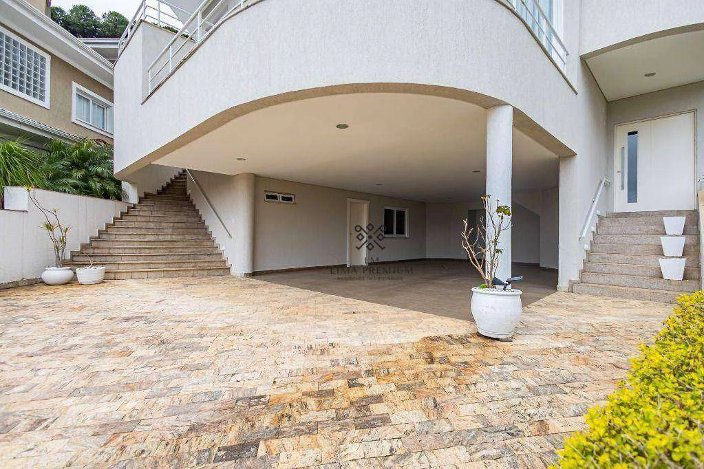 House with 4 en-suite bedrooms and private garden — photo 4