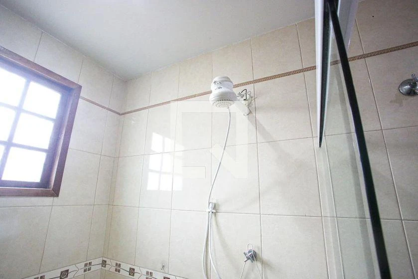 Ванна та 4 спальні: будинок 176 м² — photo 6