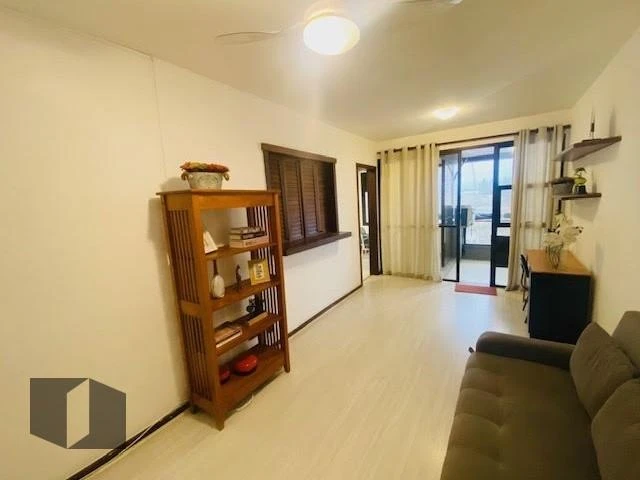 Вид на воду и 1 спальня: квартира 67 м² — photo 9