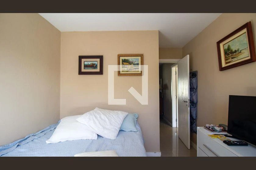 235 m² house with 4 bedrooms and a gas open-plan kitchen — photo 18